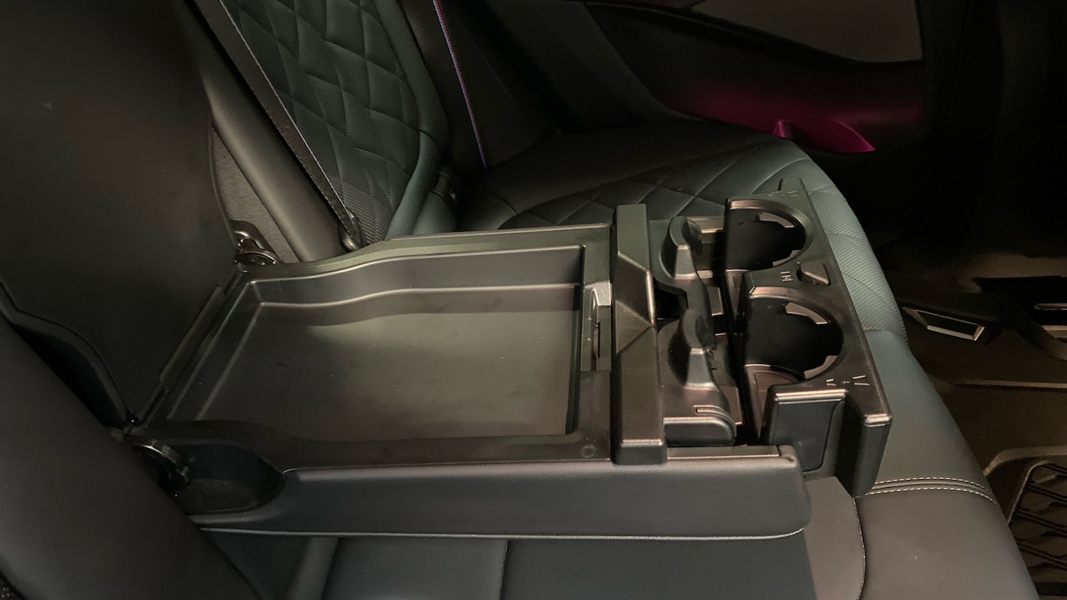 Used BMW X5 2025 for sale - 77270711: Photo 42