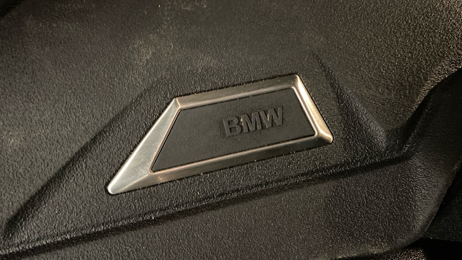 Used BMW X5 2025 for sale - 77270711: Photo 43