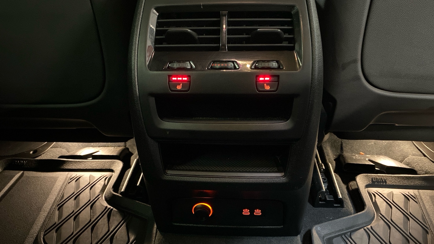 Used BMW X5 2025 for sale - 77270711: Photo 44