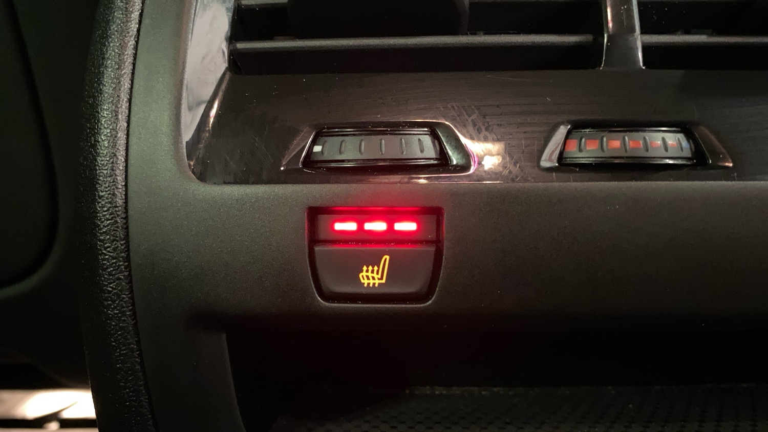 Used BMW X5 2025 for sale - 77270711: Photo 45