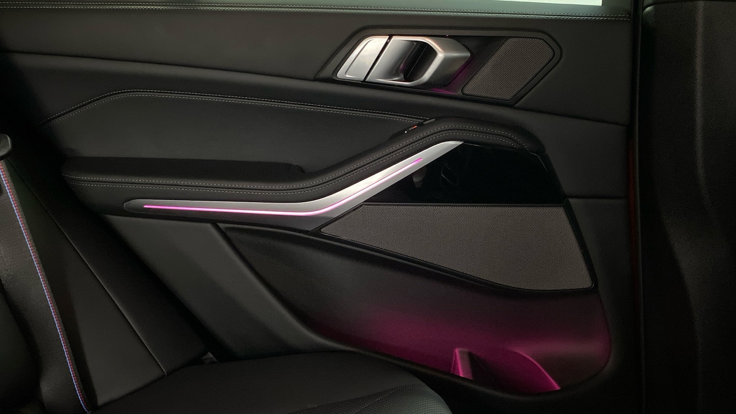 Used BMW X5 2025 for sale - 77270711: Photo 46