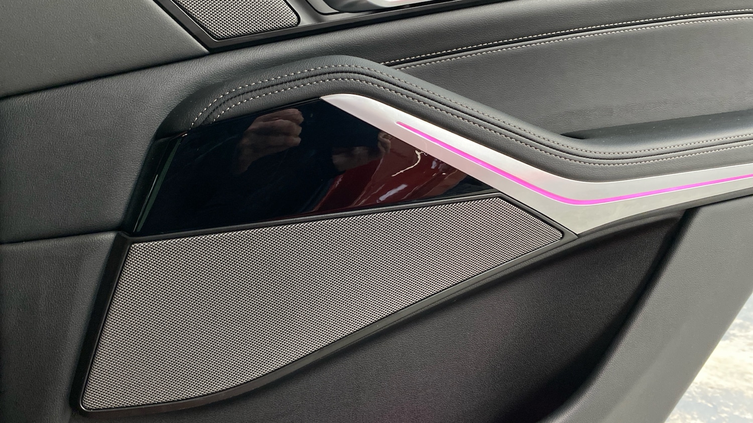 Used BMW X5 2025 for sale - 77270711: Photo 48