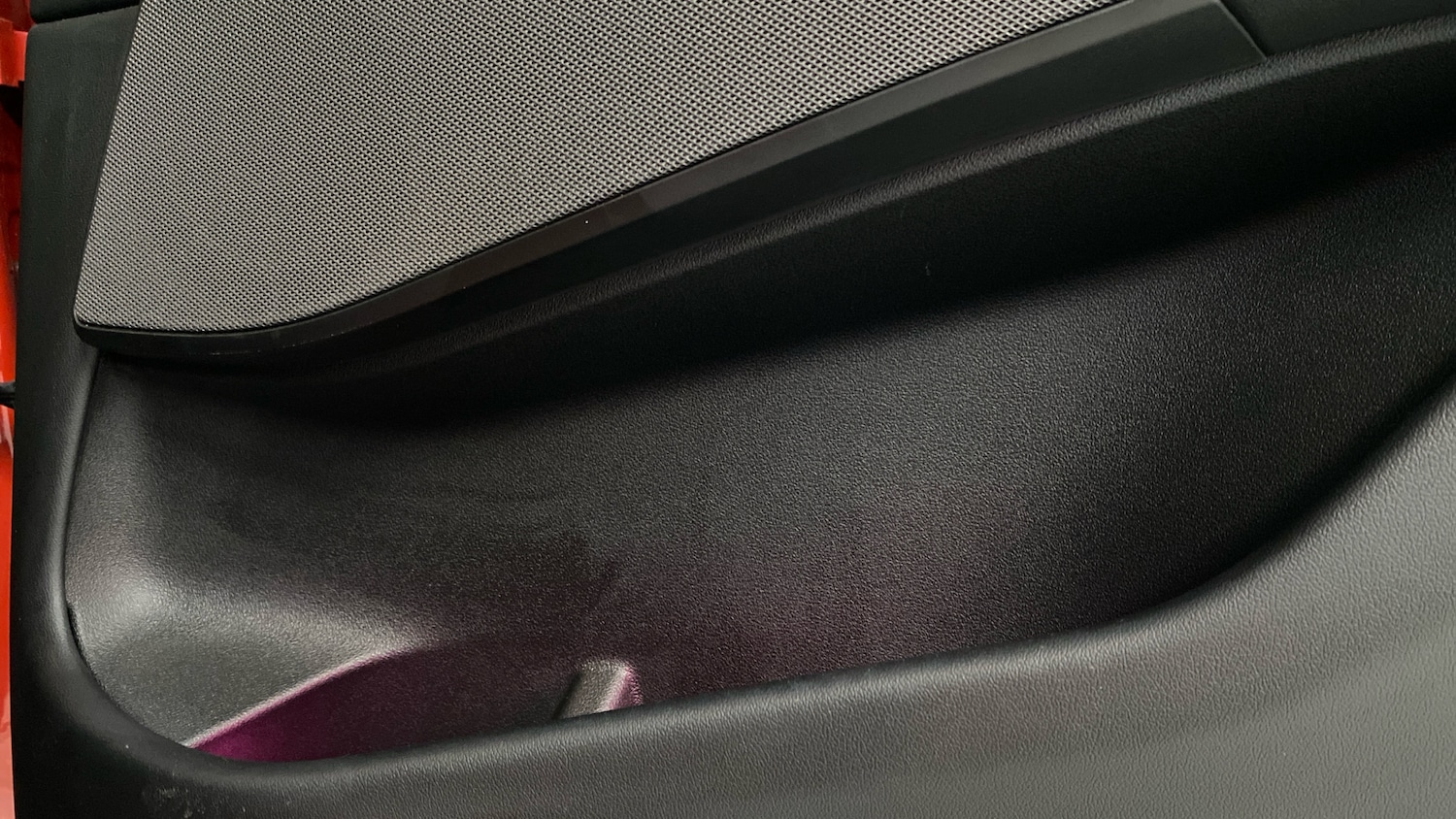 Used BMW X5 2025 for sale - 77270711: Photo 49