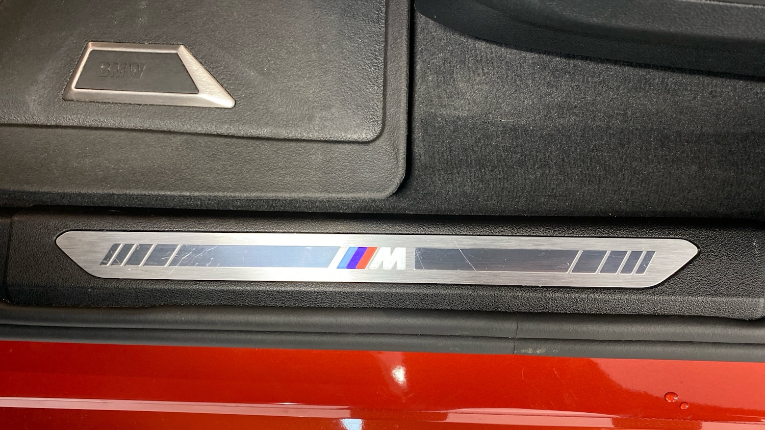 Used BMW X5 2025 for sale - 77270711: Photo 53