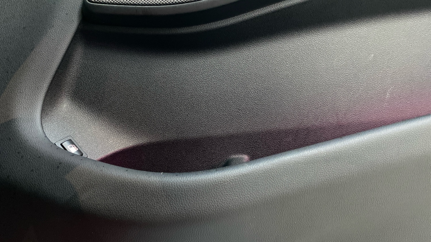 Used BMW X5 2025 for sale - 77270711: Photo 58