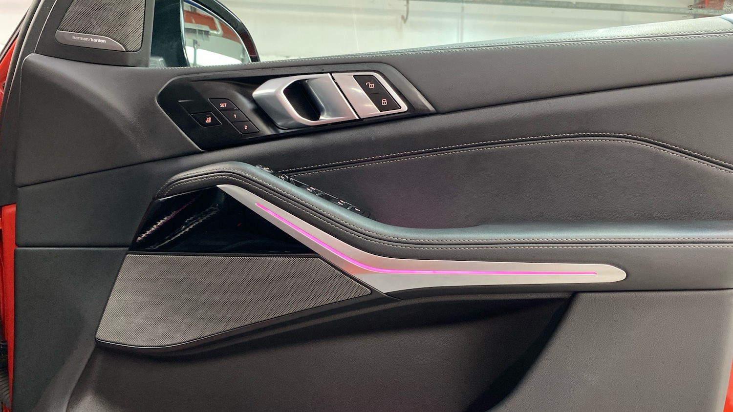 Used BMW X5 2025 for sale - 77270711: Photo 59