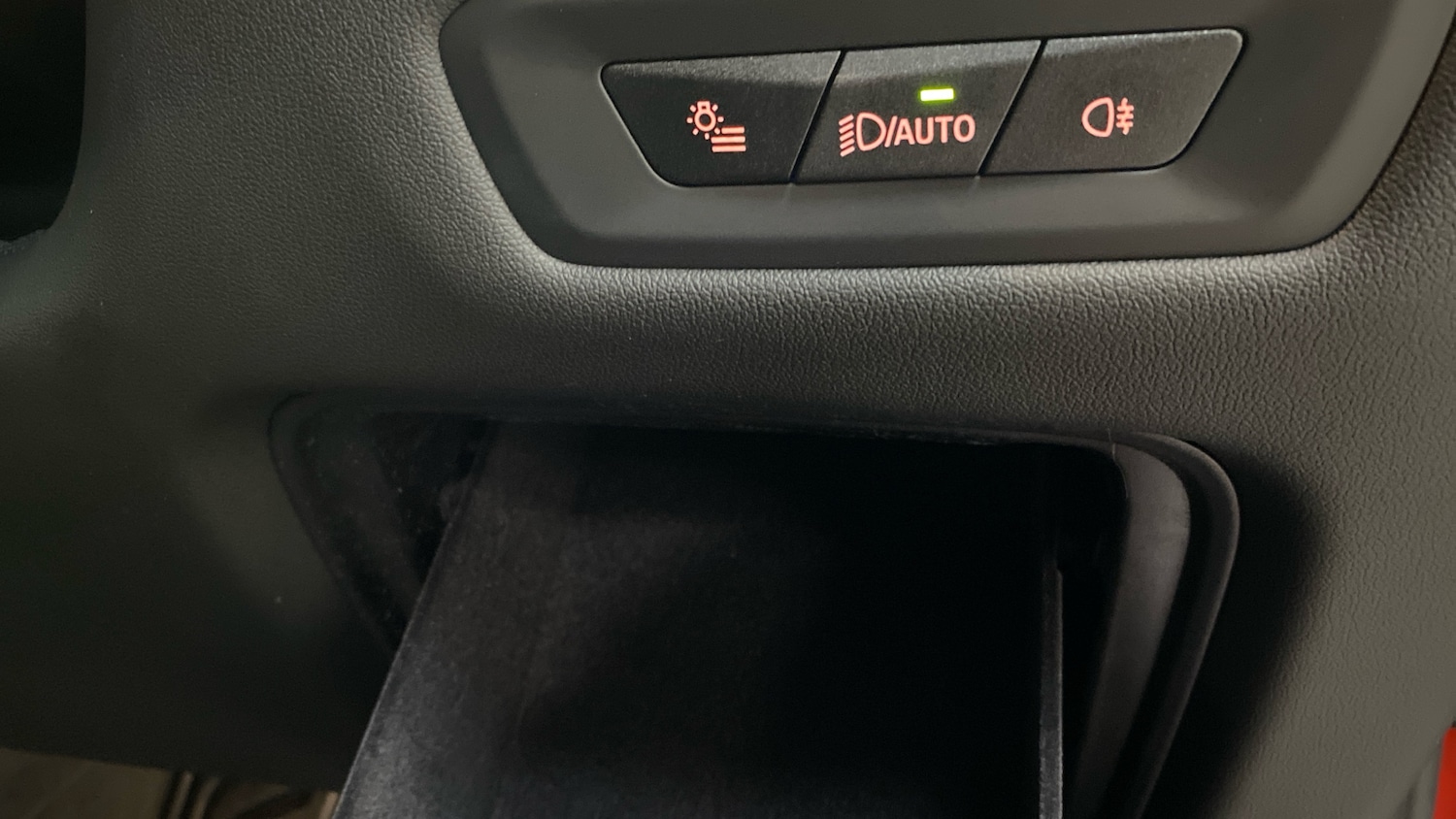 Used BMW X5 2025 for sale - 77270711: Photo 60