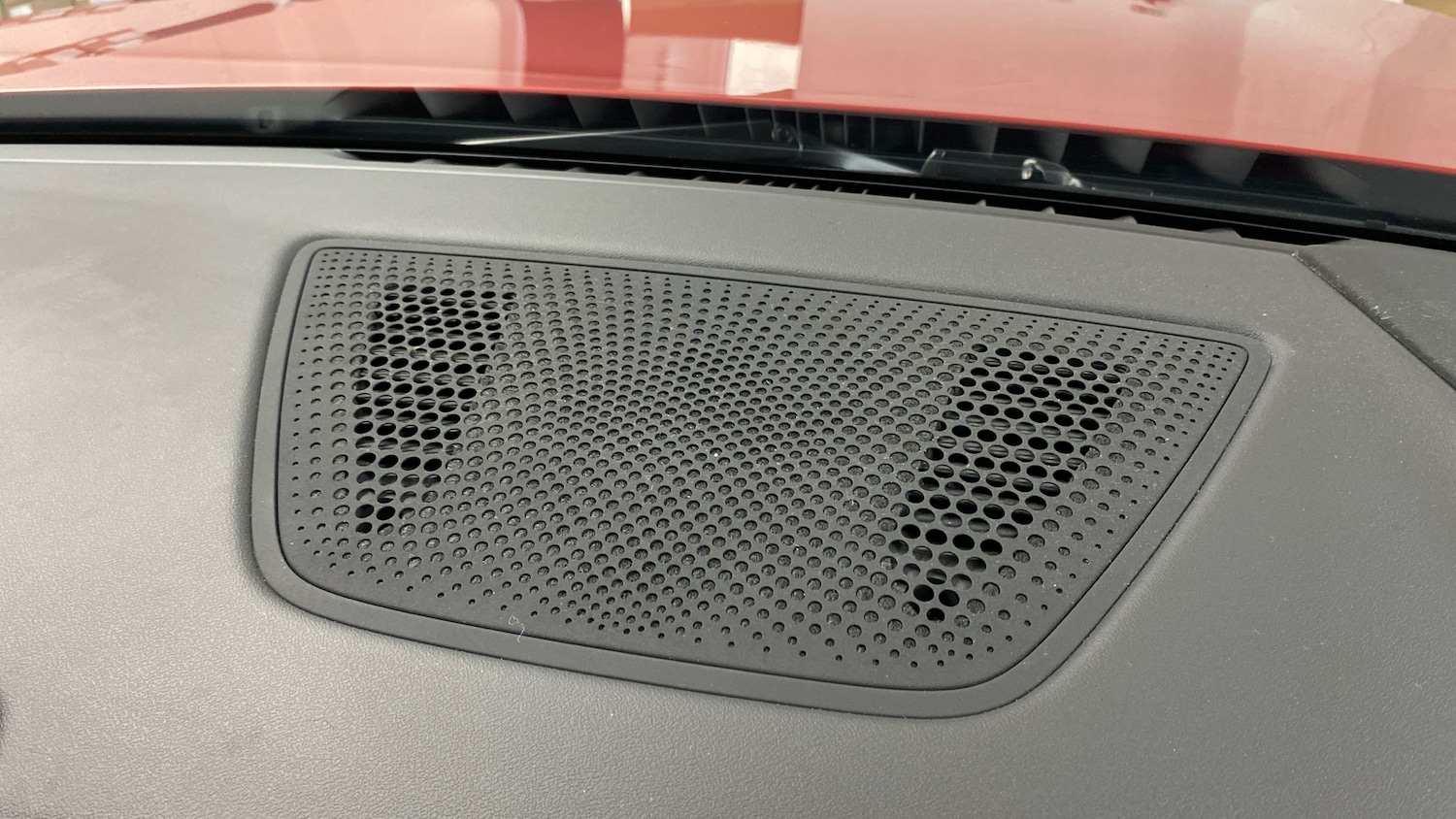 Used BMW X5 2025 for sale - 77270711: Photo 63