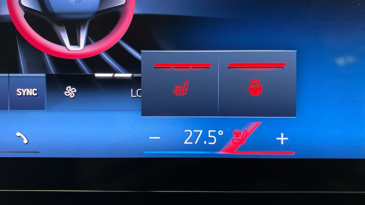 Used BMW X5 2025 for sale - 77270711: Photo 65