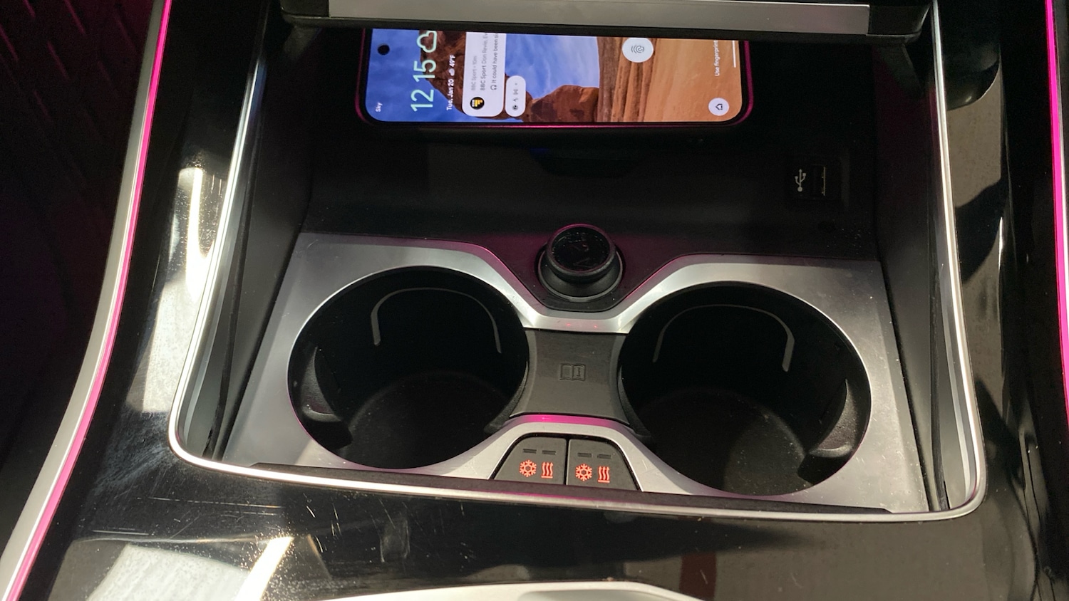 Used BMW X5 2025 for sale - 77270711: Photo 67