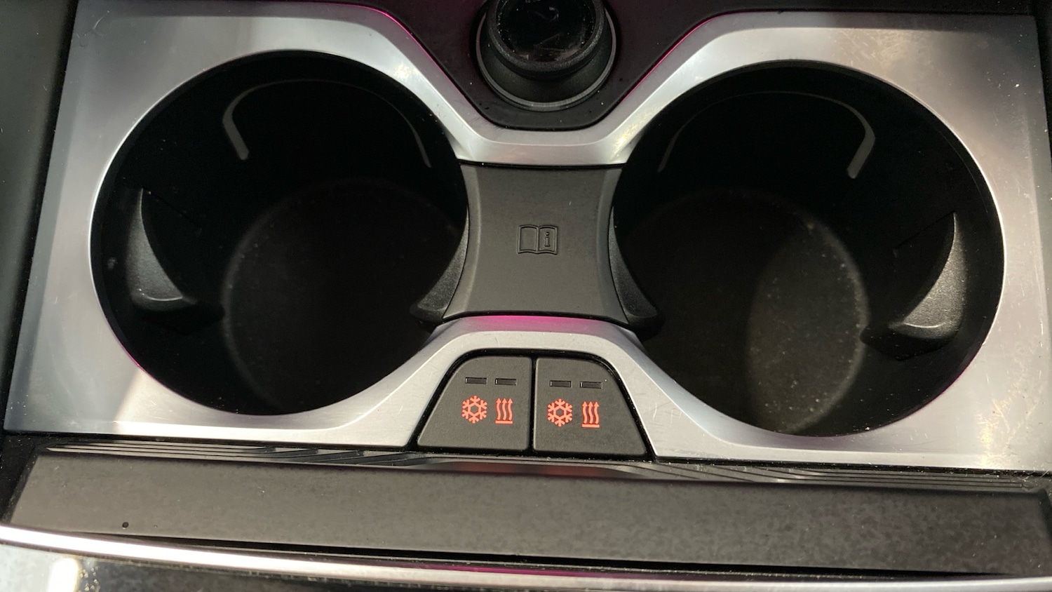 Used BMW X5 2025 for sale - 77270711: Photo 68