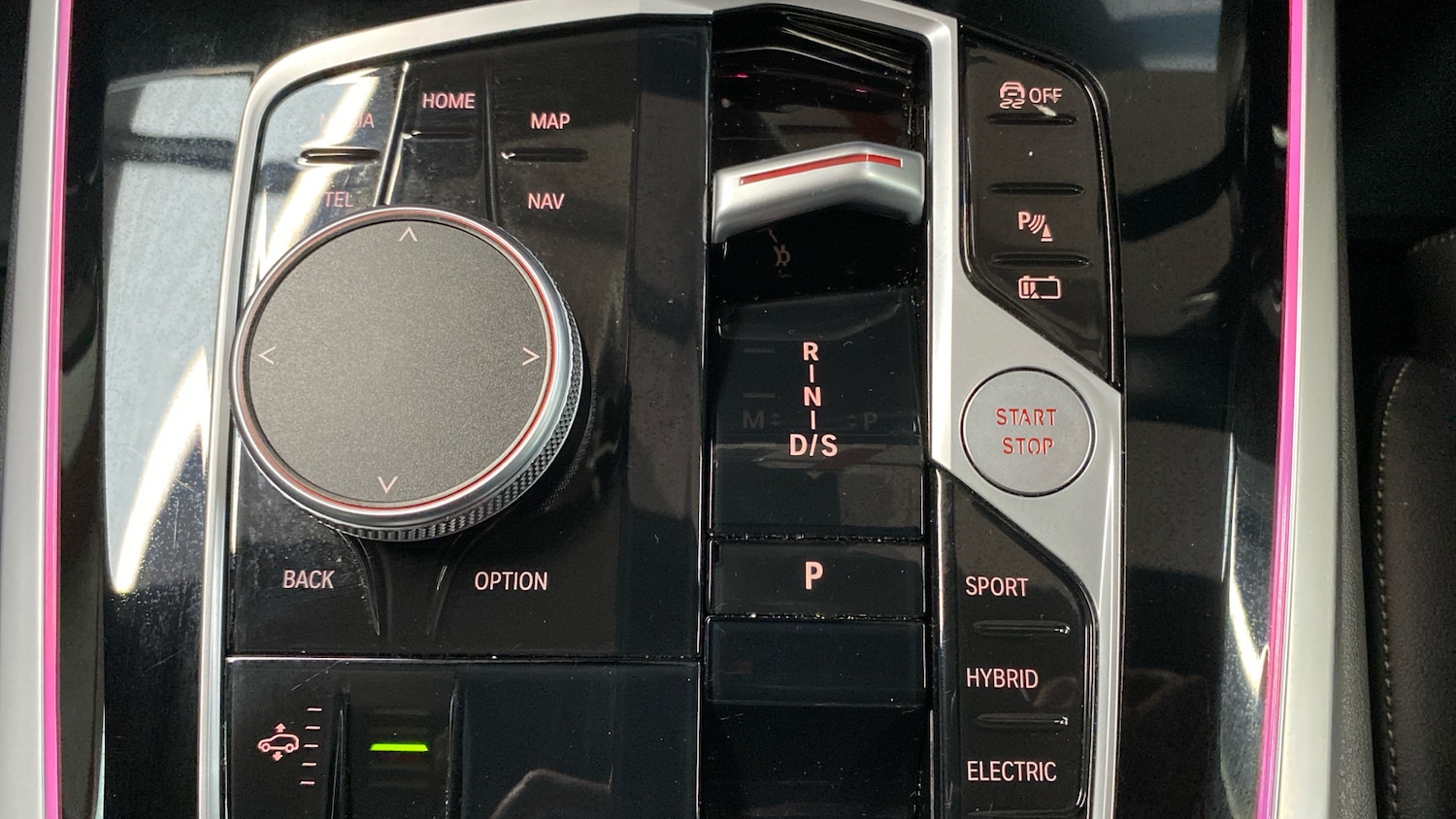 Used BMW X5 2025 for sale - 77270711: Photo 69