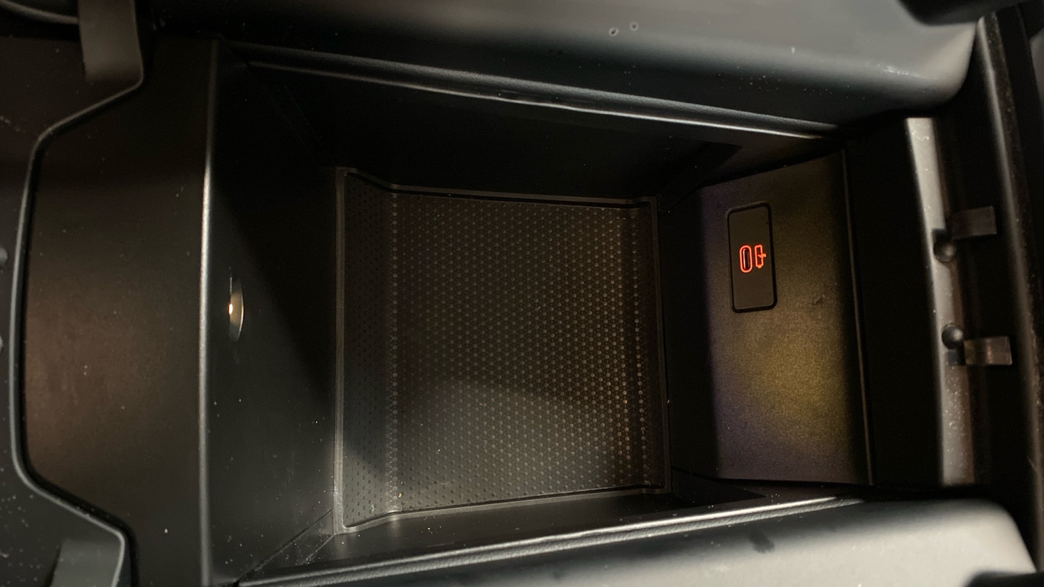 Used BMW X5 2025 for sale - 77270711: Photo 70