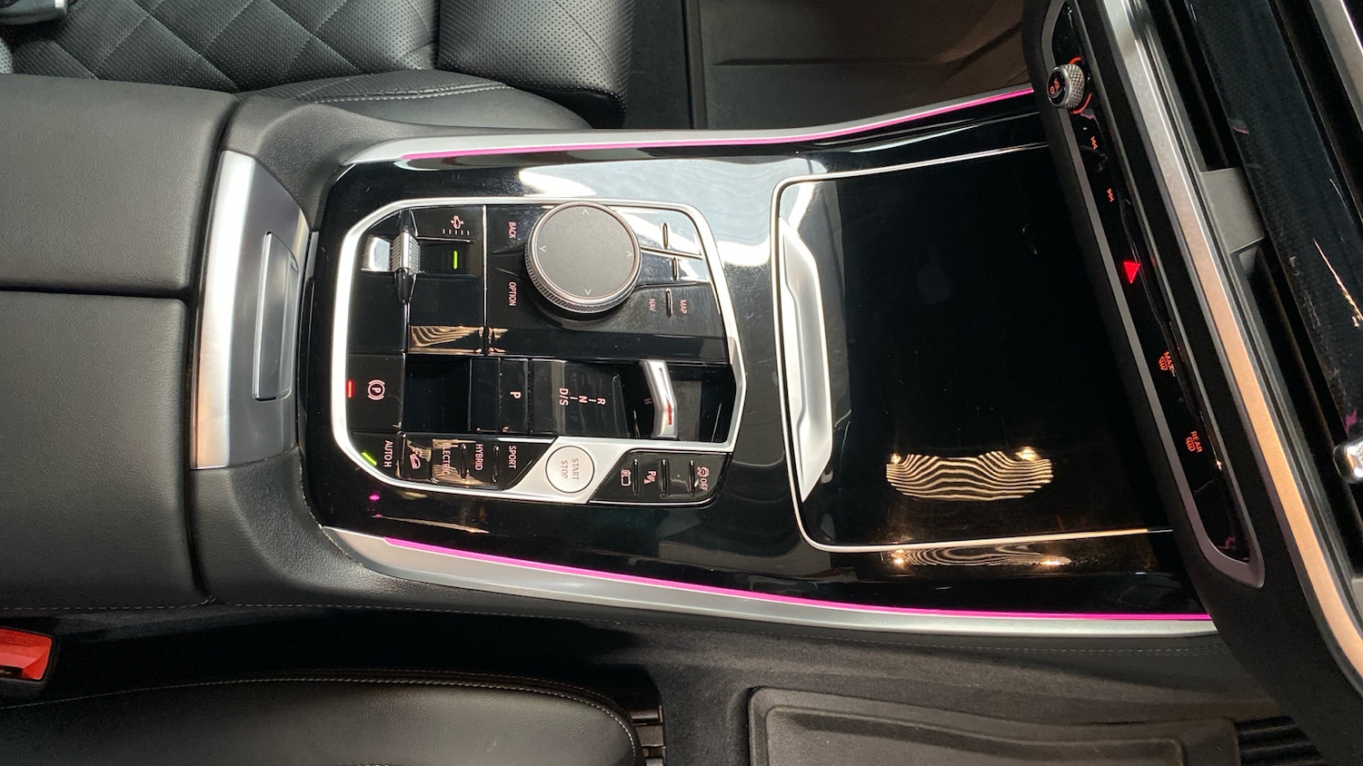 Used BMW X5 2025 for sale - 77270711: Photo 71