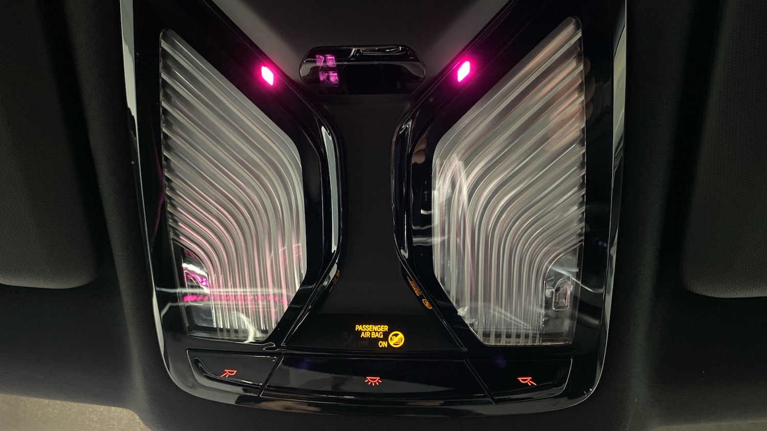 Used BMW X5 2025 for sale - 77270711: Photo 72