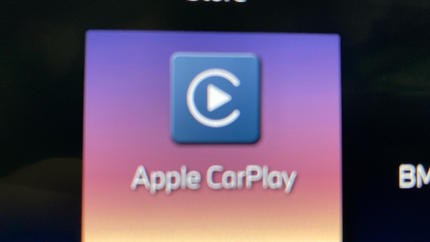 Used BMW X5 2025 for sale - 77270711: Photo 75