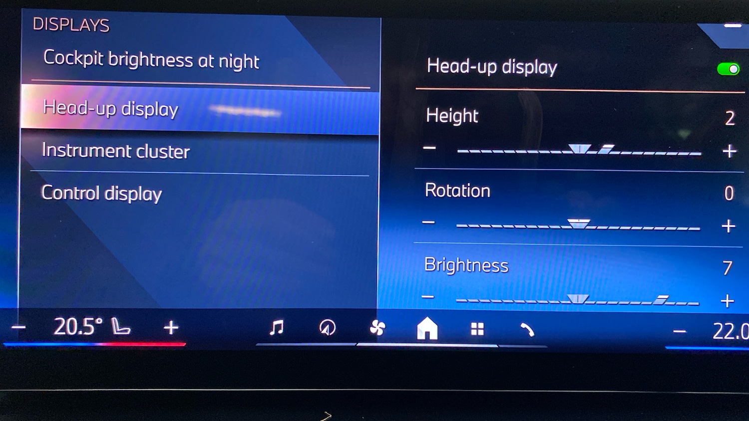 Used BMW X5 2025 for sale - 77270711: Photo 79