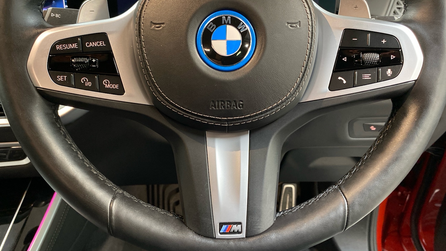 Used BMW X5 2025 for sale - 77270711: Photo 82