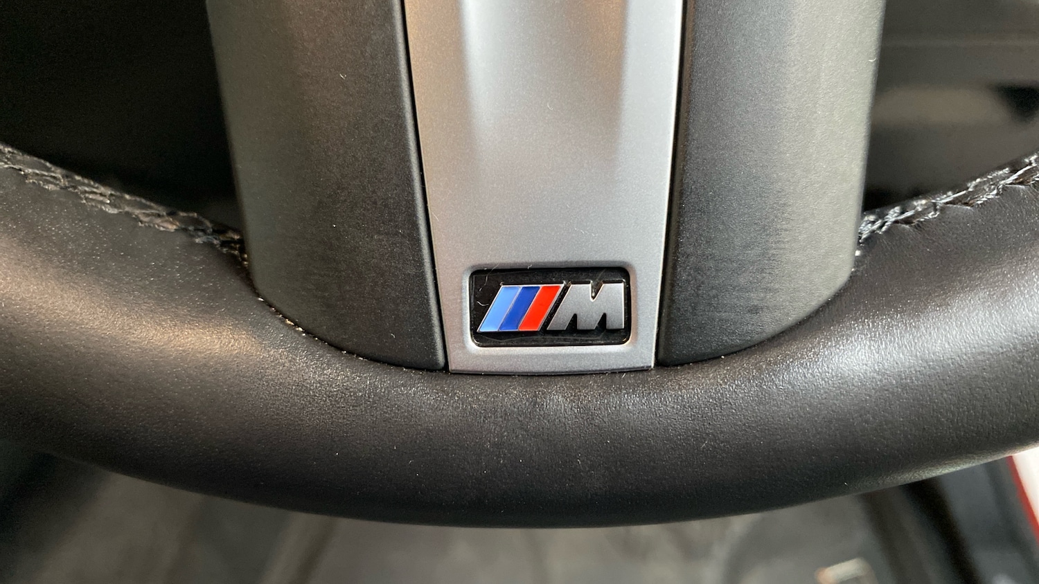 Used BMW X5 2025 for sale - 77270711: Photo 83