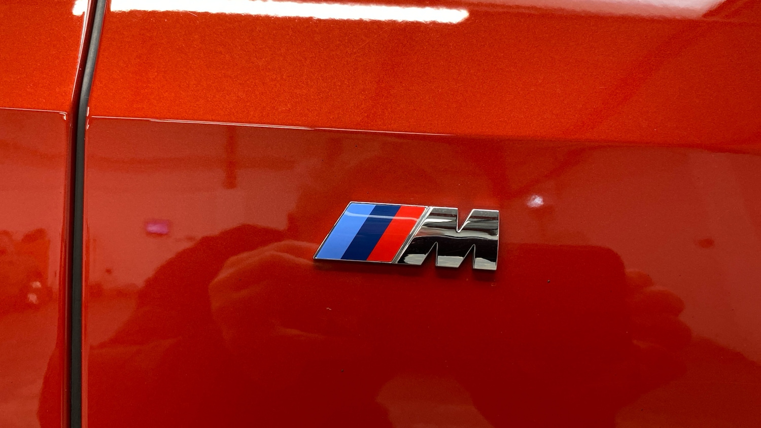 Used BMW X5 2025 for sale - 77270711: Photo 84