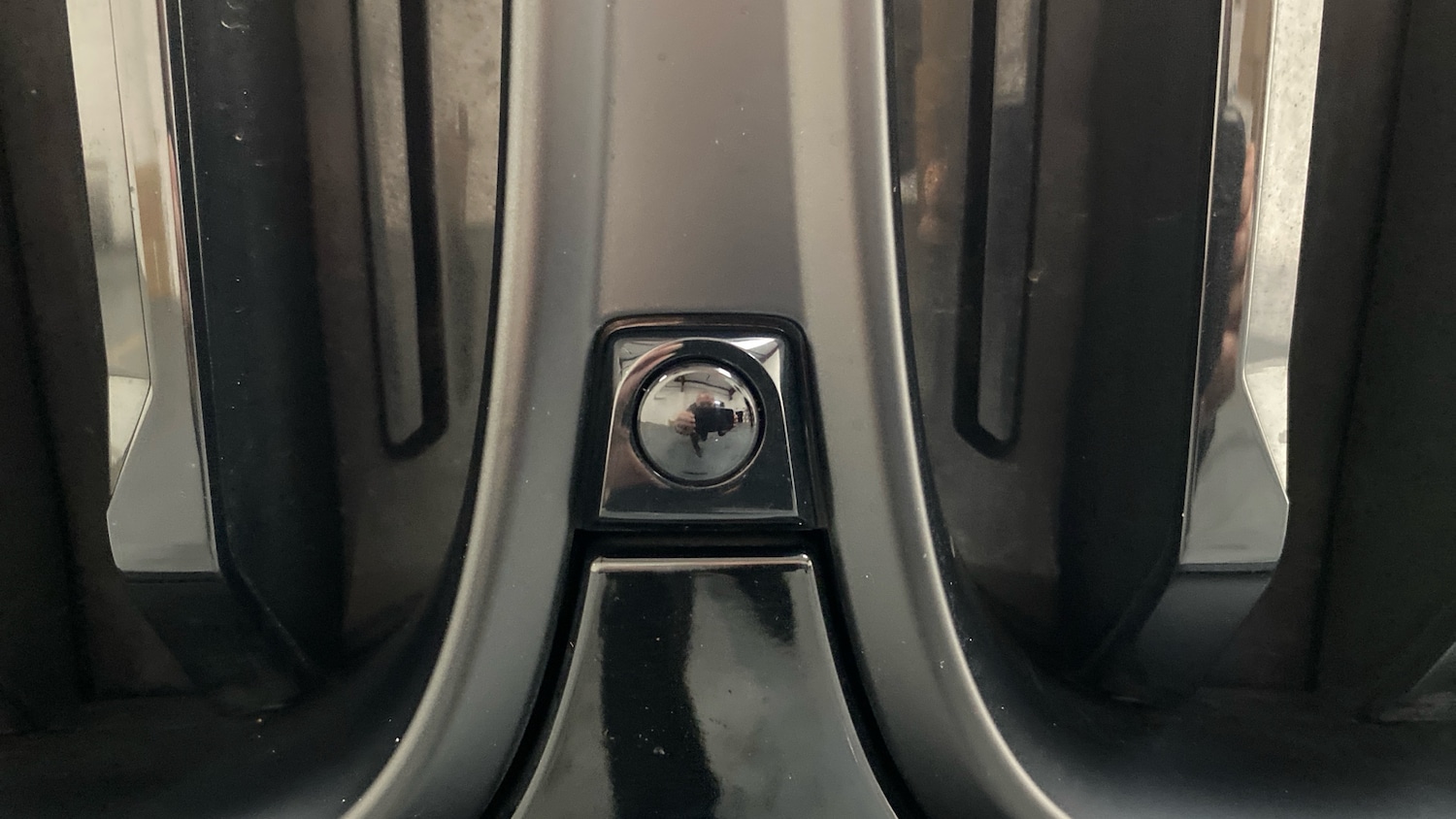 Used BMW X5 2025 for sale - 77270711: Photo 86