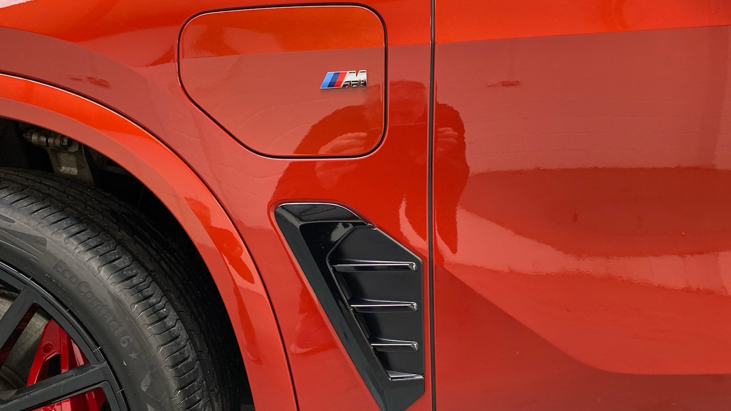 Used BMW X5 2025 for sale - 77270711: Photo 88