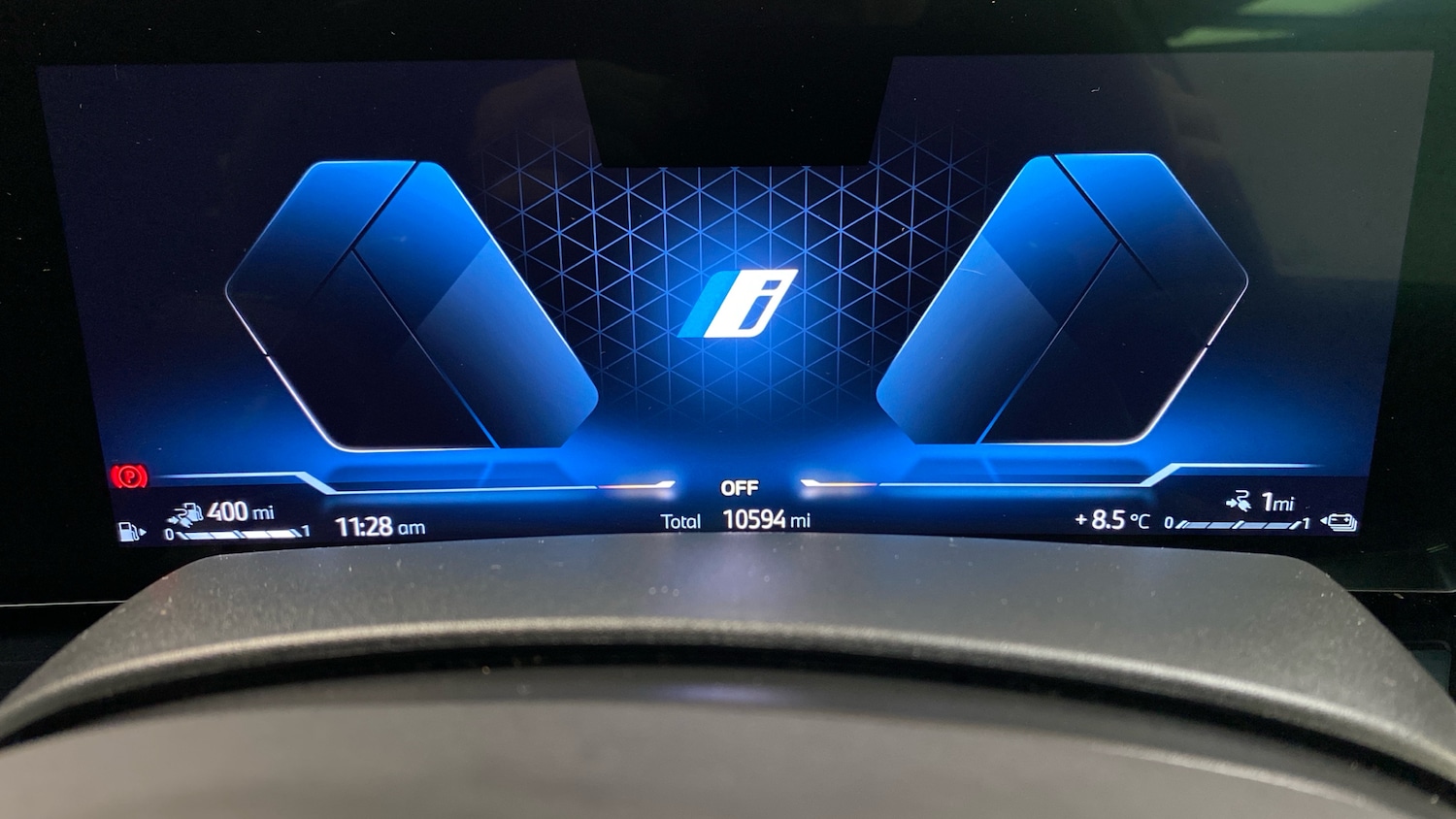 Used BMW X5 2025 for sale - 77270711: Photo 9