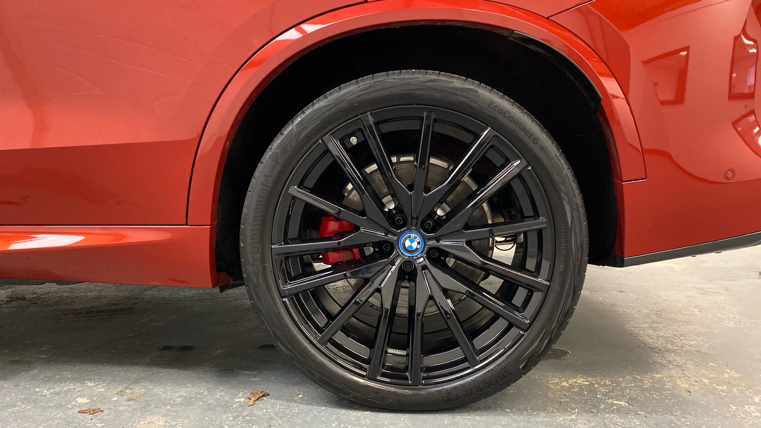 Used BMW X5 2025 for sale - 77270711: Photo 90