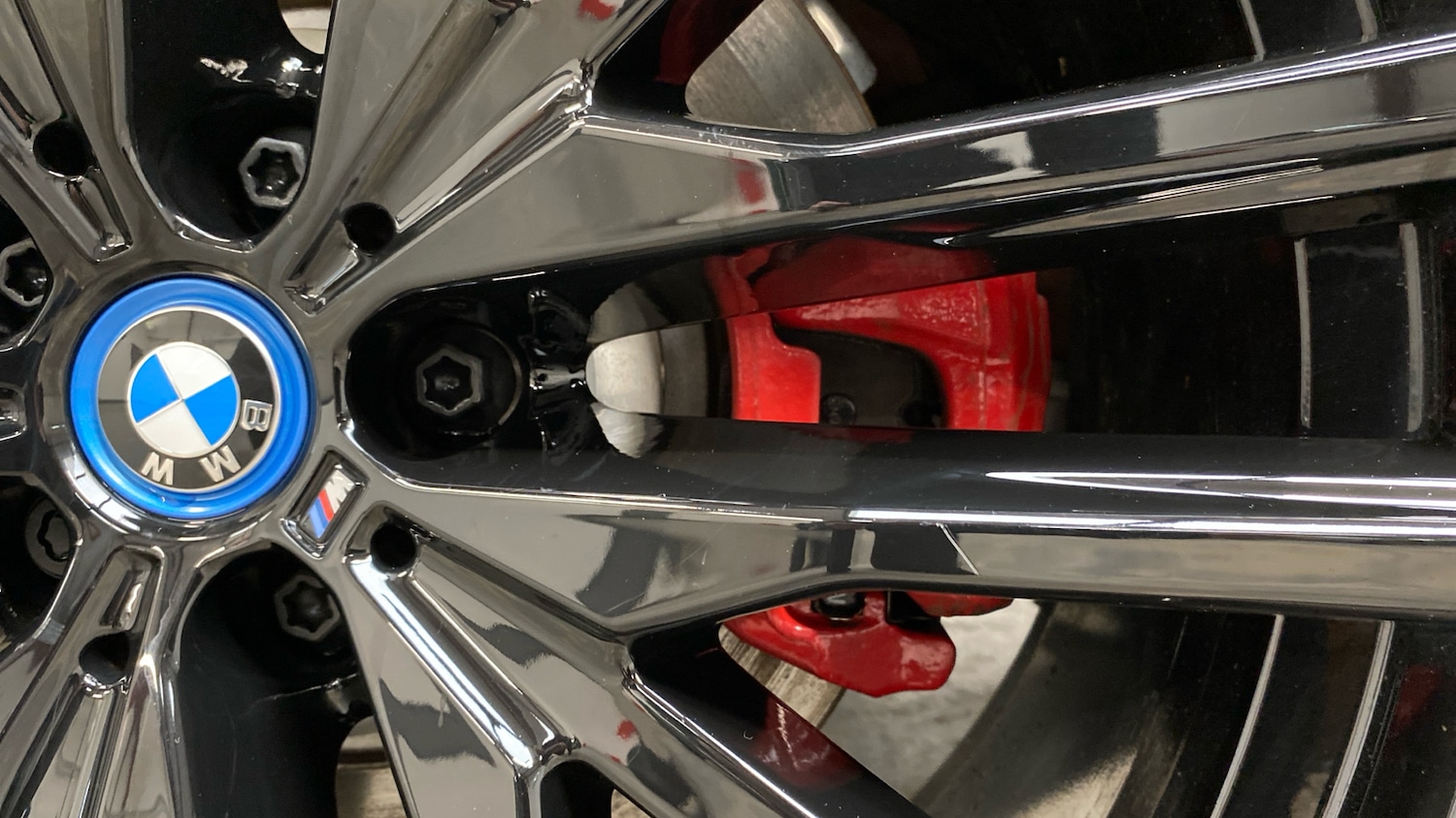 Used BMW X5 2025 for sale - 77270711: Photo 93