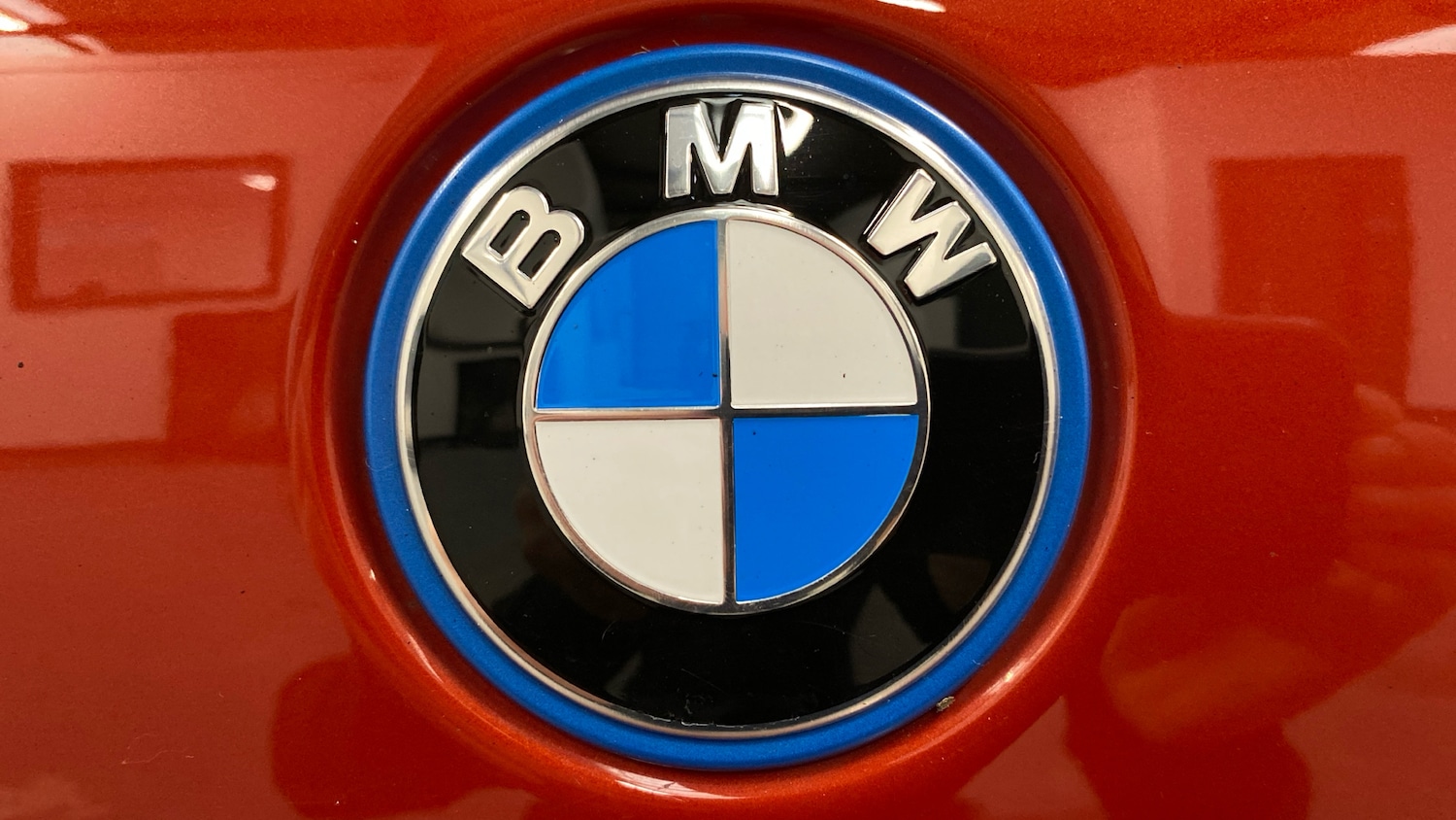 Used BMW X5 2025 for sale - 77270711: Photo 95