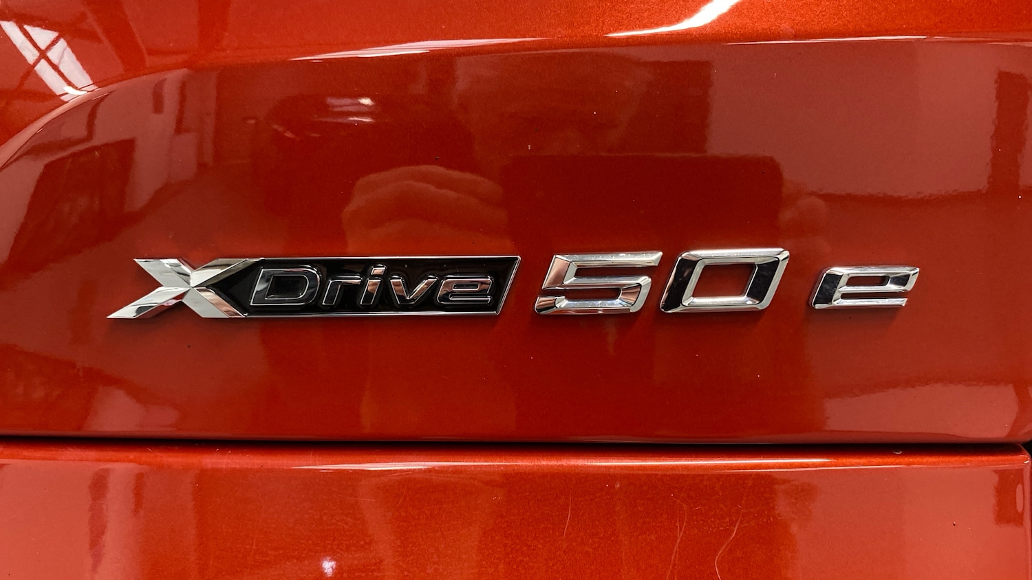 Used BMW X5 2025 for sale - 77270711: Photo 97