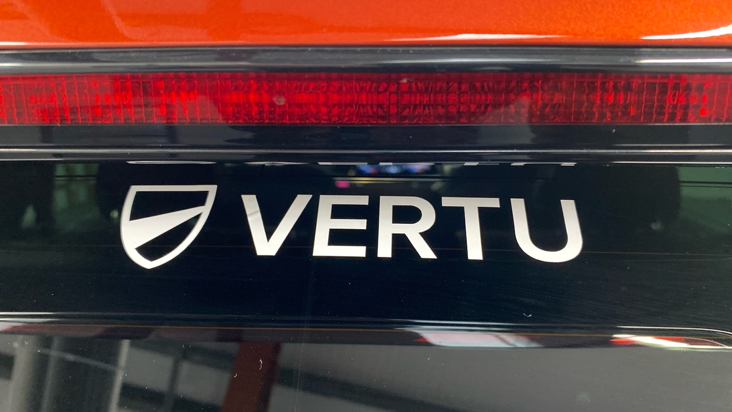 Used BMW X5 2025 for sale - 77270711: Photo 98