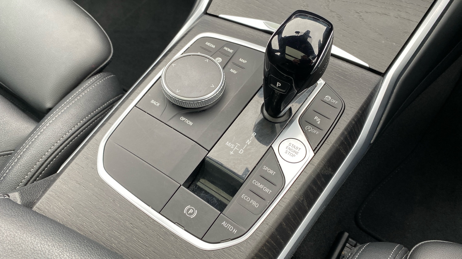 Used BMW 3 Series 2022 for sale - 78078755: Photo 10