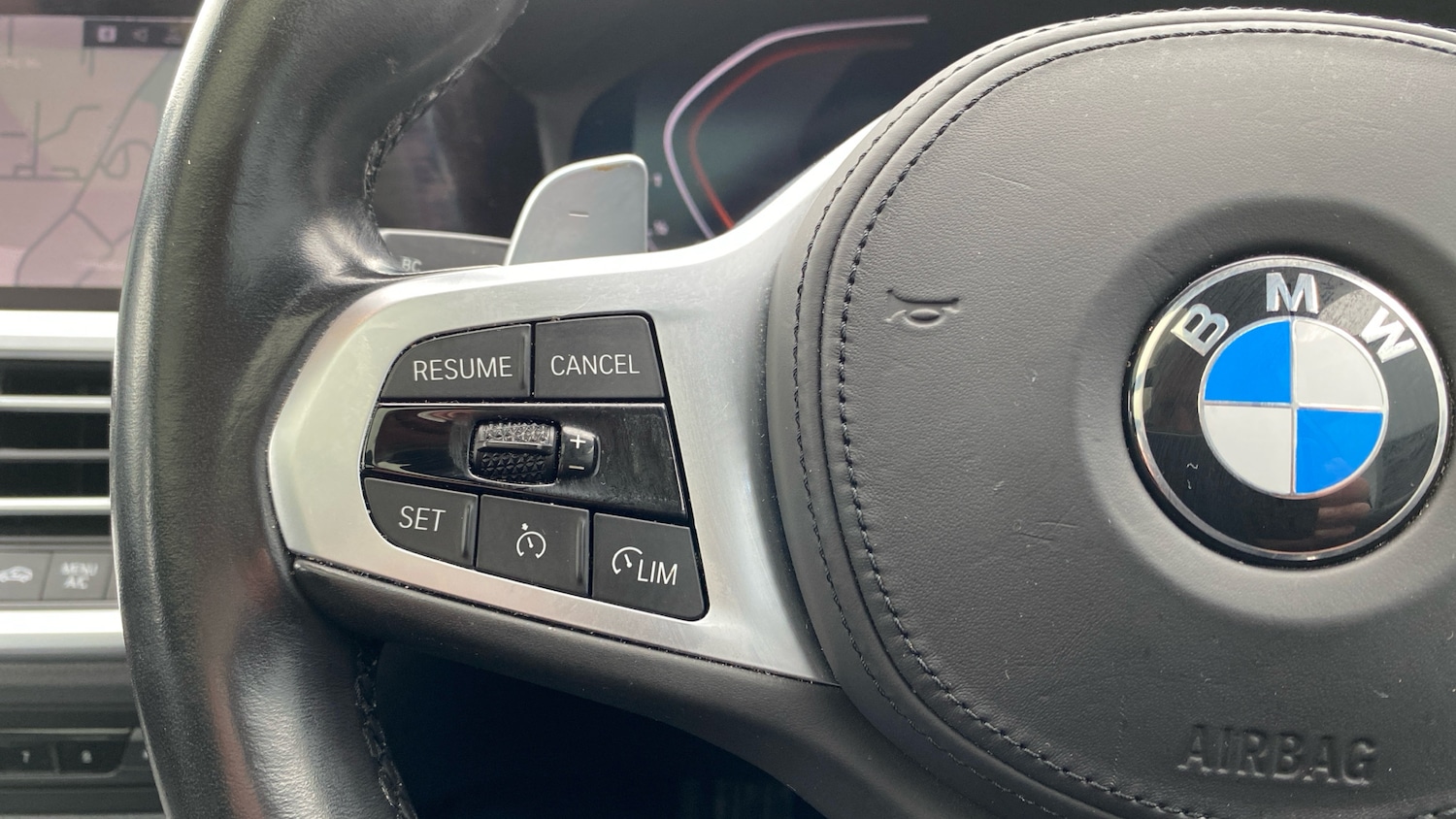 Used BMW 3 Series 2022 for sale - 78078755: Photo 17