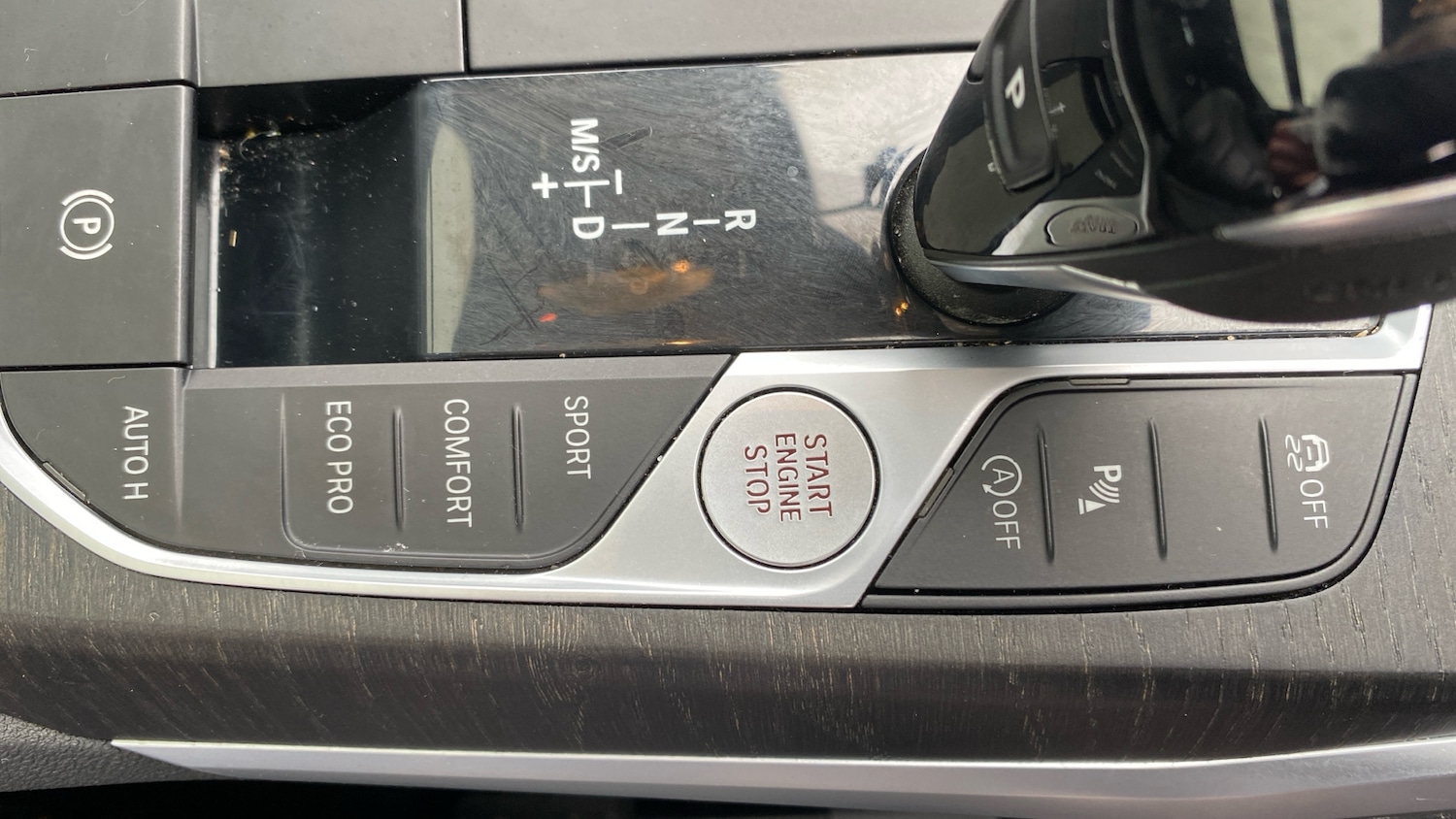 Used BMW 3 Series 2022 for sale - 78078755: Photo 19