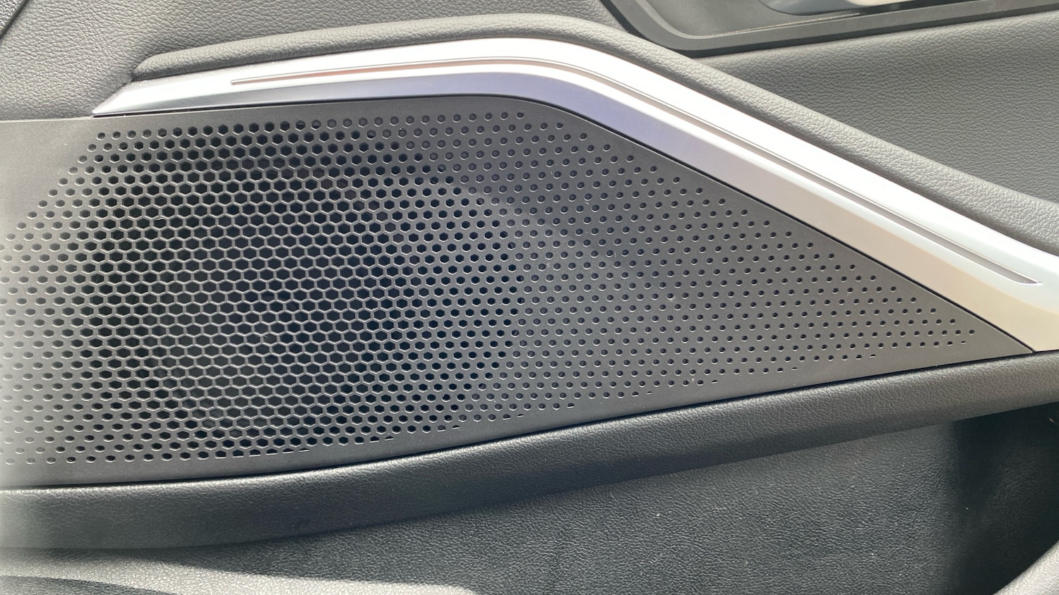 Used BMW 3 Series 2022 for sale - 78078755: Photo 20