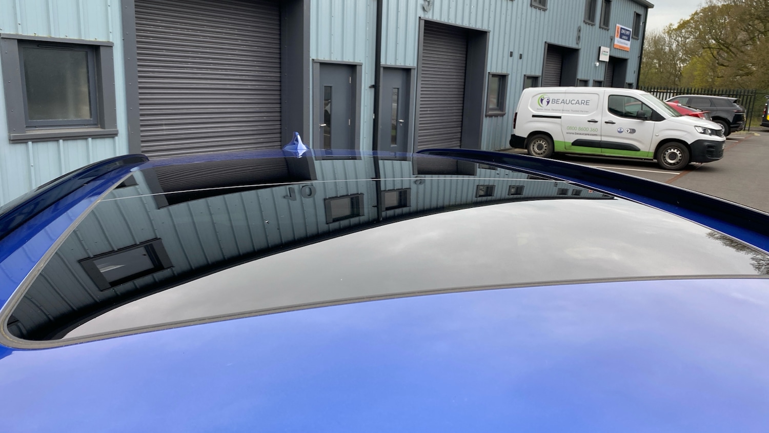 Used BMW 3 Series 2022 for sale - 78078755: Photo 21