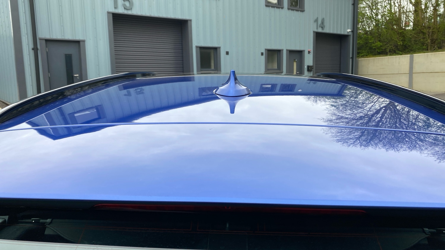 Used BMW 3 Series 2022 for sale - 78078755: Photo 24