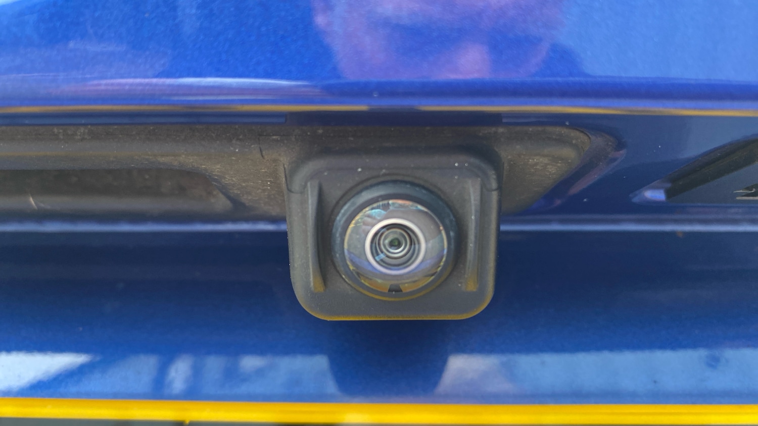 Used BMW 3 Series 2022 for sale - 78078755: Photo 29