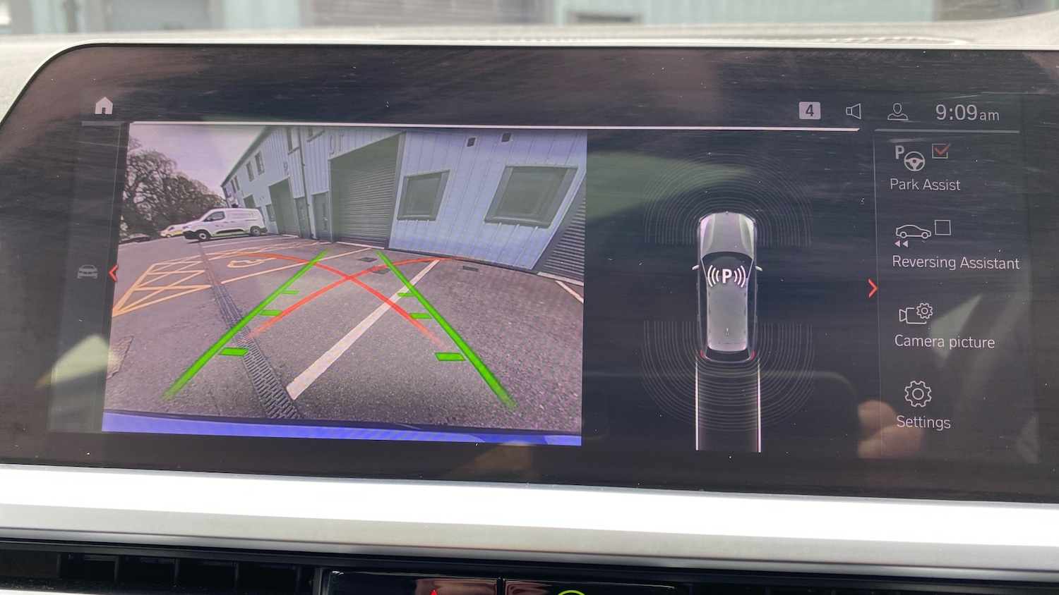 Used BMW 3 Series 2022 for sale - 78078755: Photo 30