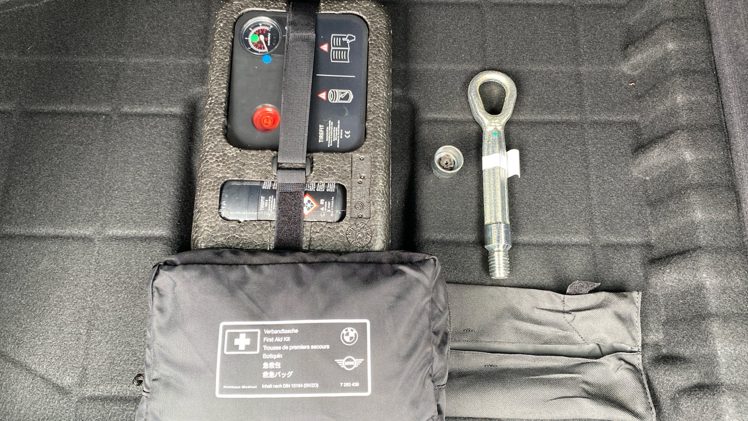 Used BMW 3 Series 2022 for sale - 78078755: Photo 33