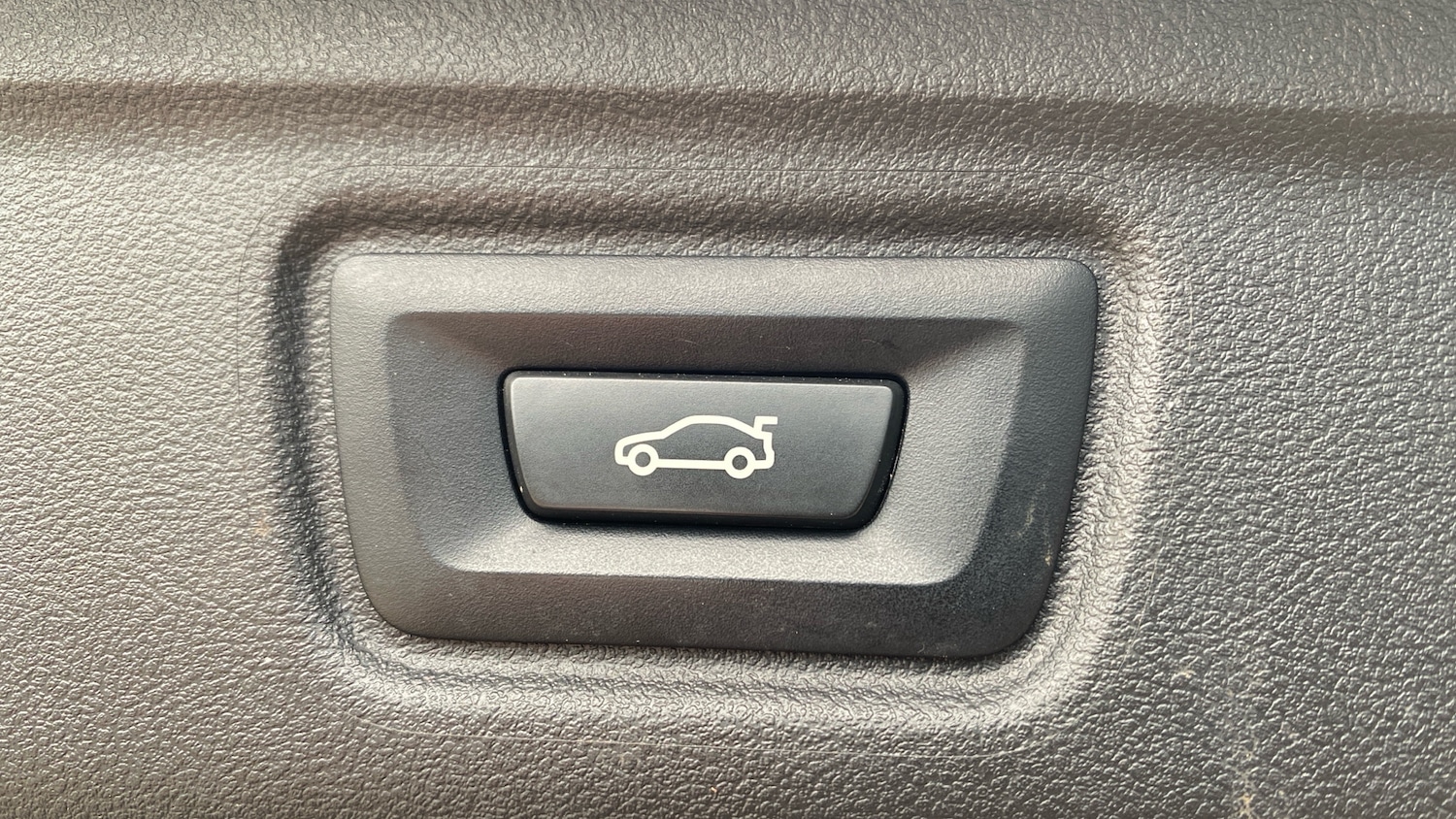 Used BMW 3 Series 2022 for sale - 78078755: Photo 34