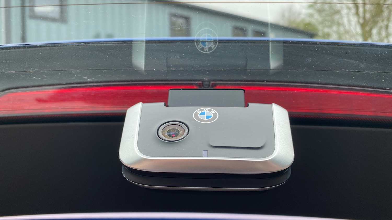 Used BMW 3 Series 2022 for sale - 78078755: Photo 36