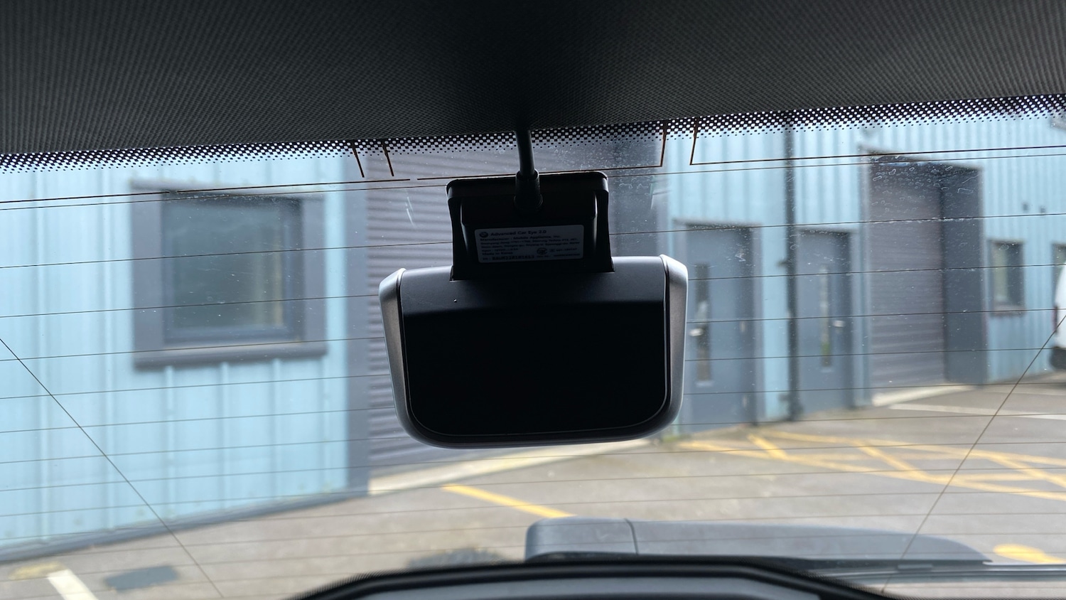 Used BMW 3 Series 2022 for sale - 78078755: Photo 37