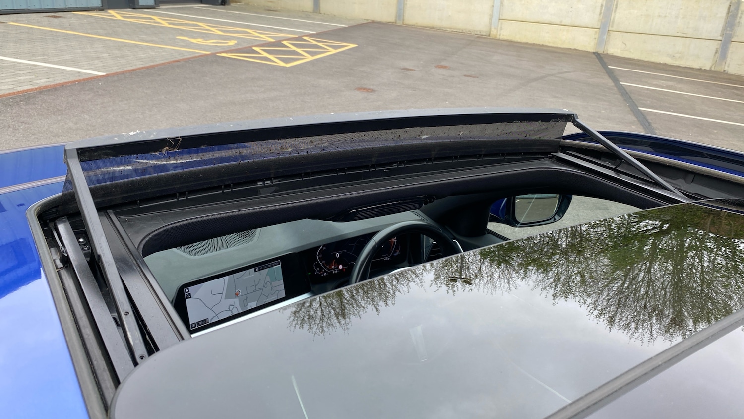 Used BMW 3 Series 2022 for sale - 78078755: Photo 39