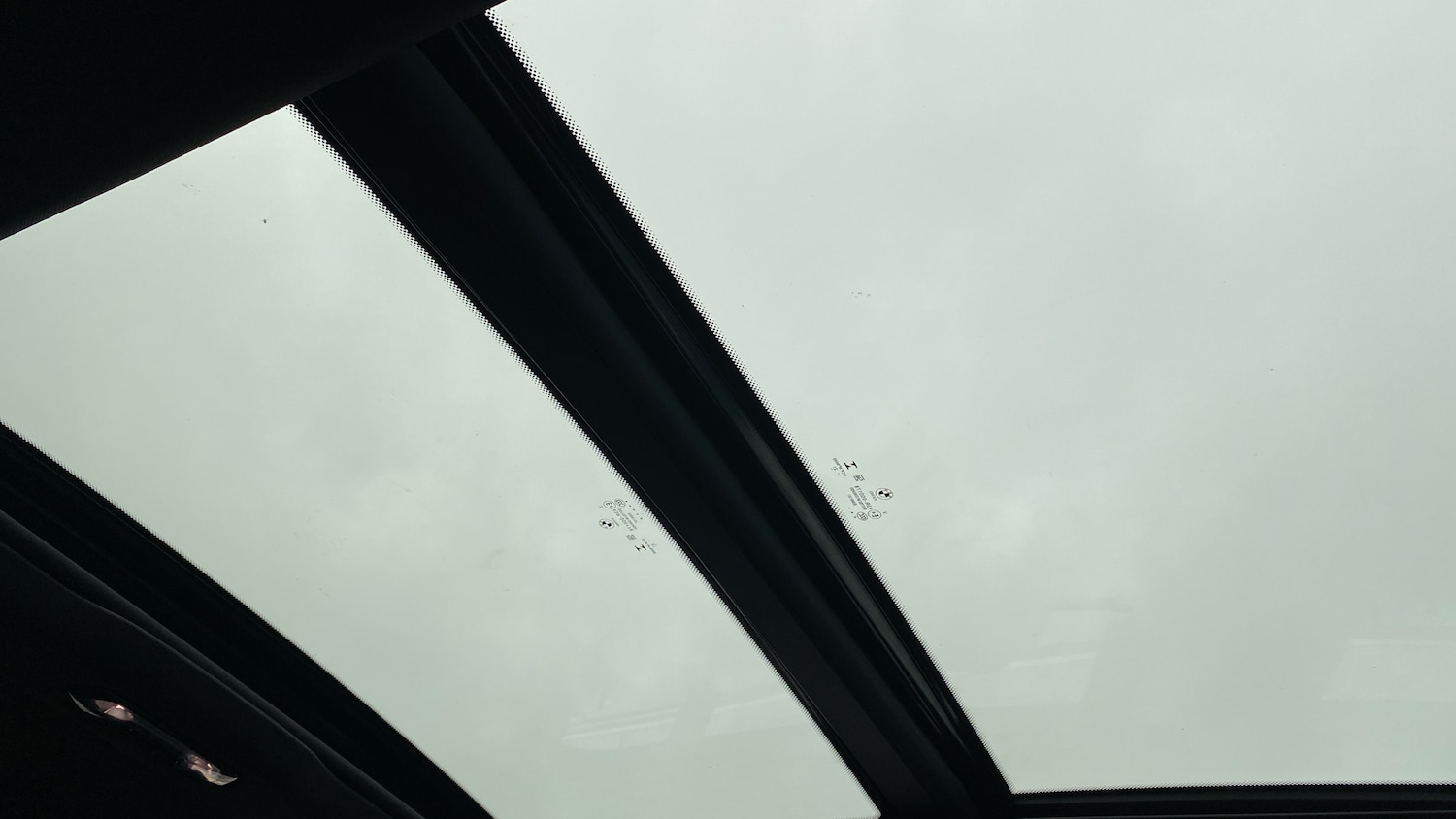 Used BMW 3 Series 2022 for sale - 78078755: Photo 41