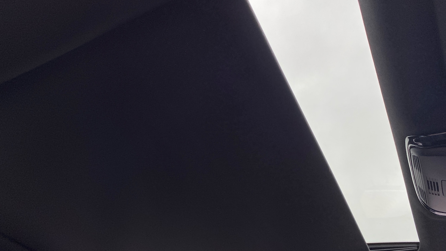 Used BMW 3 Series 2022 for sale - 78078755: Photo 42