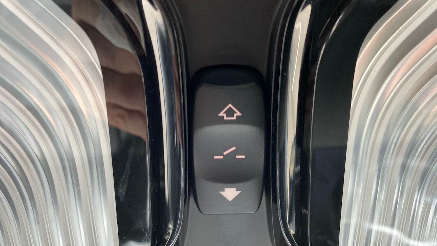 Used BMW 3 Series 2022 for sale - 78078755: Photo 43