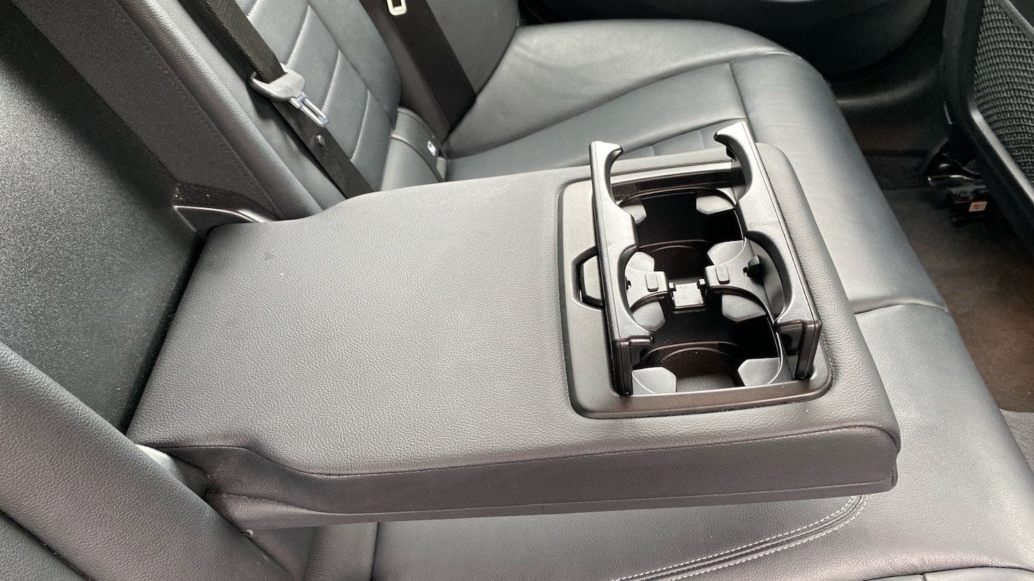 Used BMW 3 Series 2022 for sale - 78078755: Photo 44