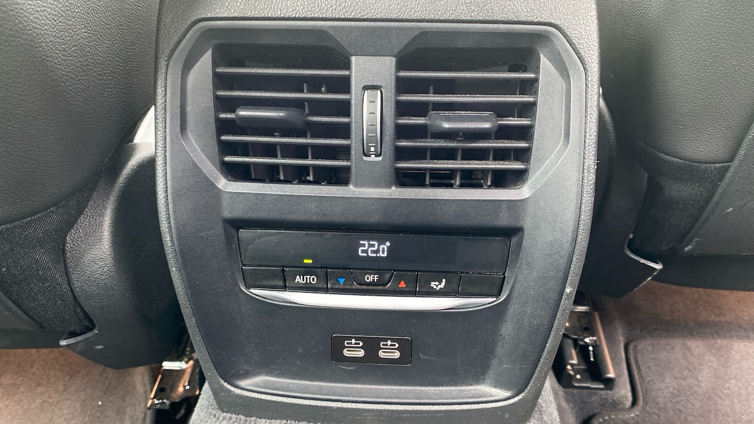 Used BMW 3 Series 2022 for sale - 78078755: Photo 45